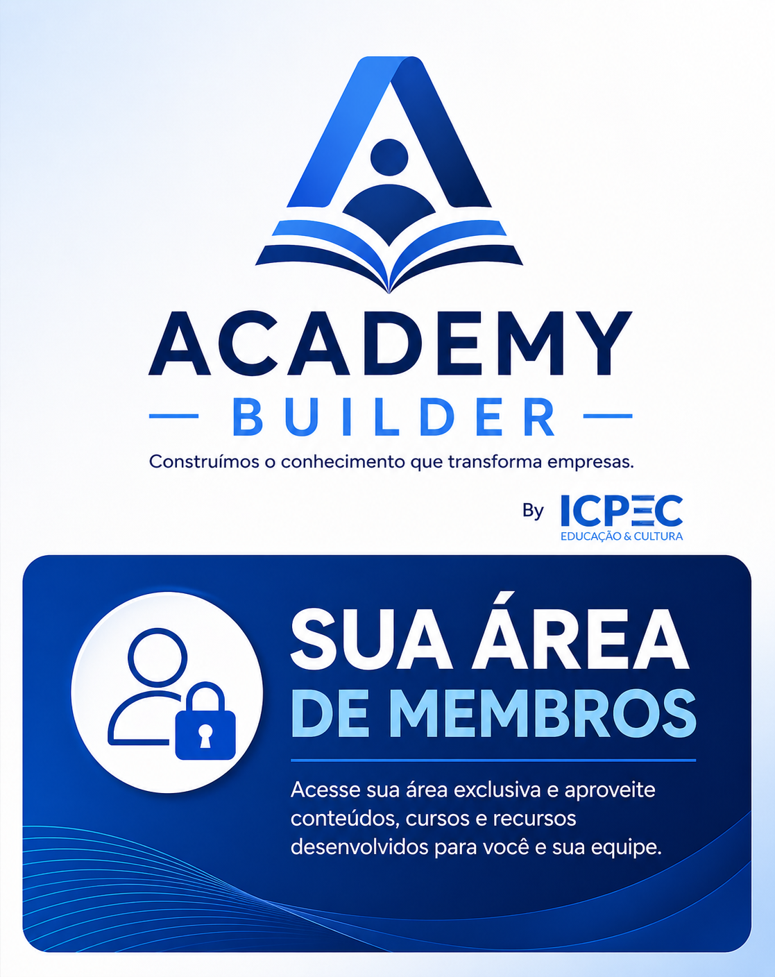 WEBINAR Encontro de lideres portuários, perspectivas internacionais, oportunidades locais